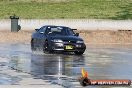 Eastern Creek Raceway Skid Pan Part 1 - ECRSkidPan-20090801_0476